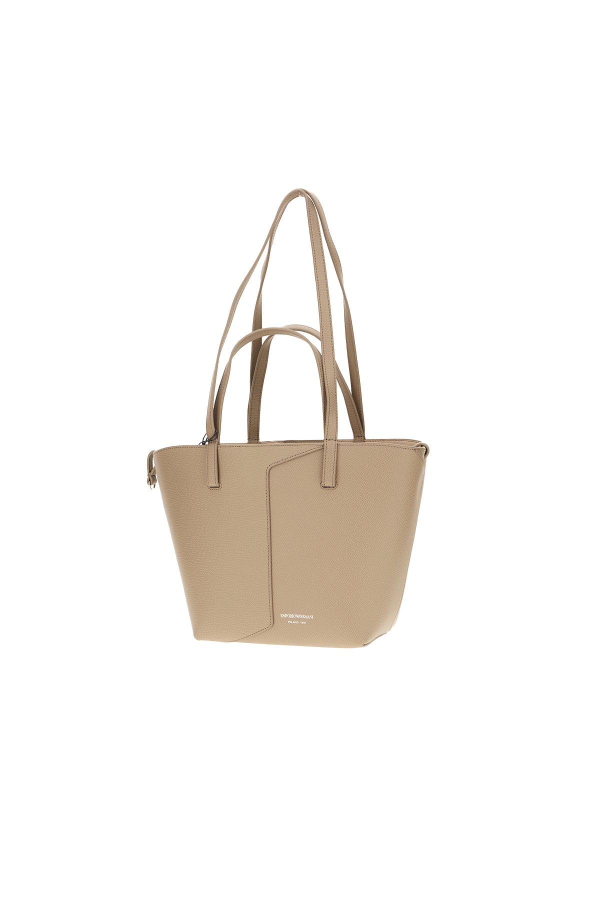 EMPORIO ARMANI Emporio Armani Woman Bags Shopper Bags
