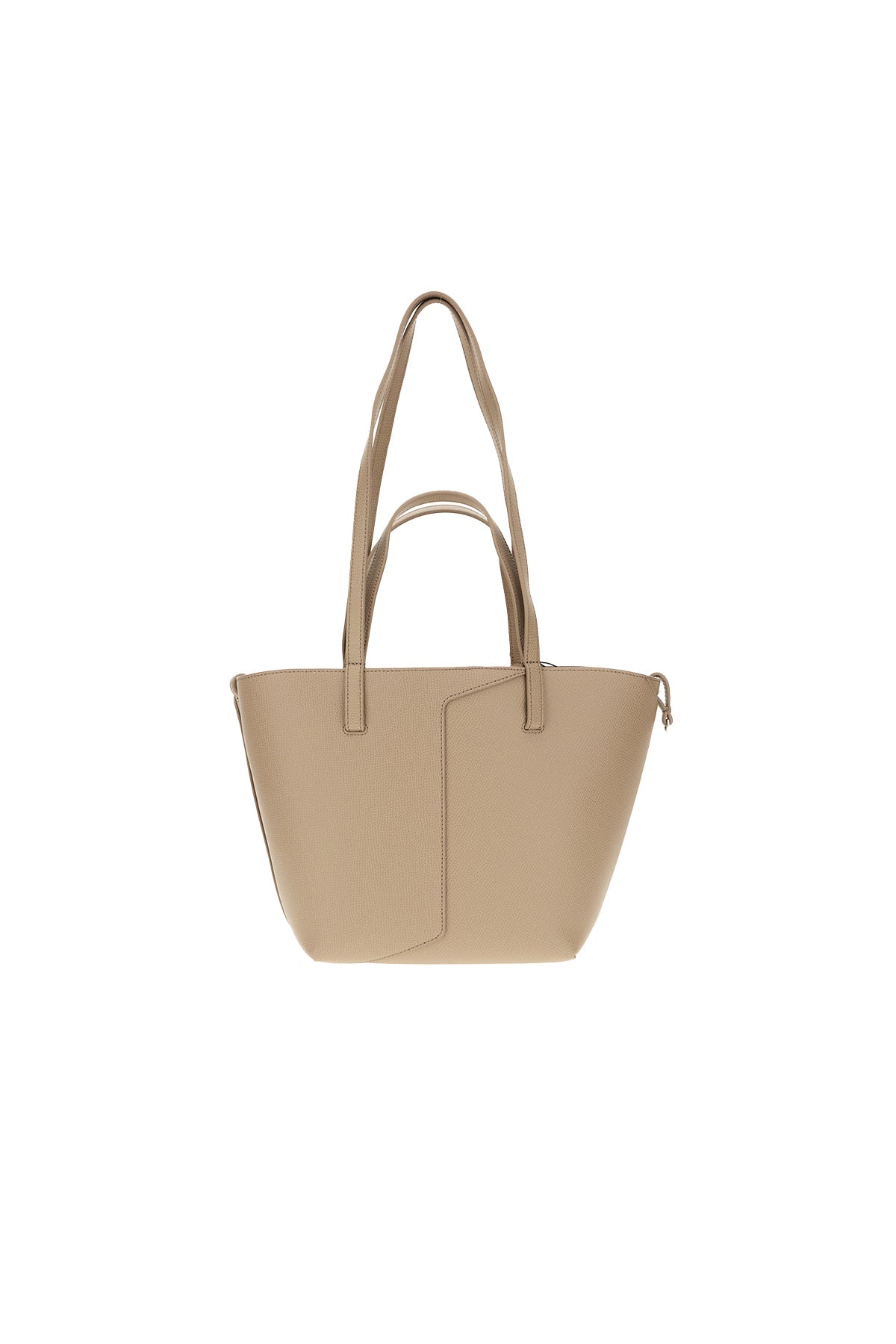 EMPORIO ARMANI Emporio Armani Woman Bags Shopper Bags