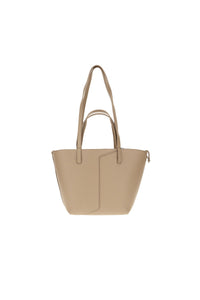 EMPORIO ARMANI Emporio Armani Woman Bags Shopper Bags