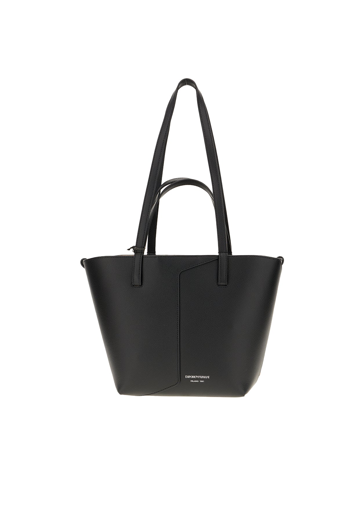EMPORIO ARMANI Emporio Armani Woman Bags Shopper Bags
