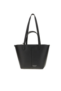 EMPORIO ARMANI Emporio Armani Woman Bags Shopper Bags