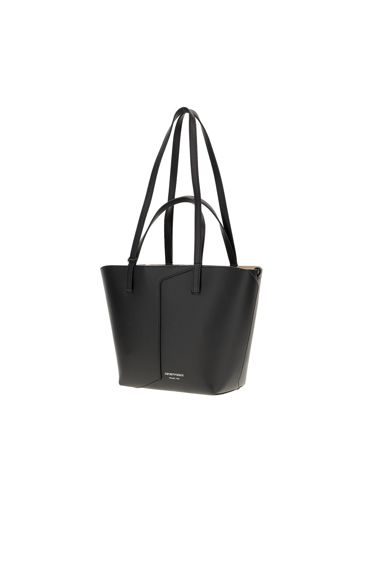 EMPORIO ARMANI Emporio Armani Woman Bags Shopper Bags