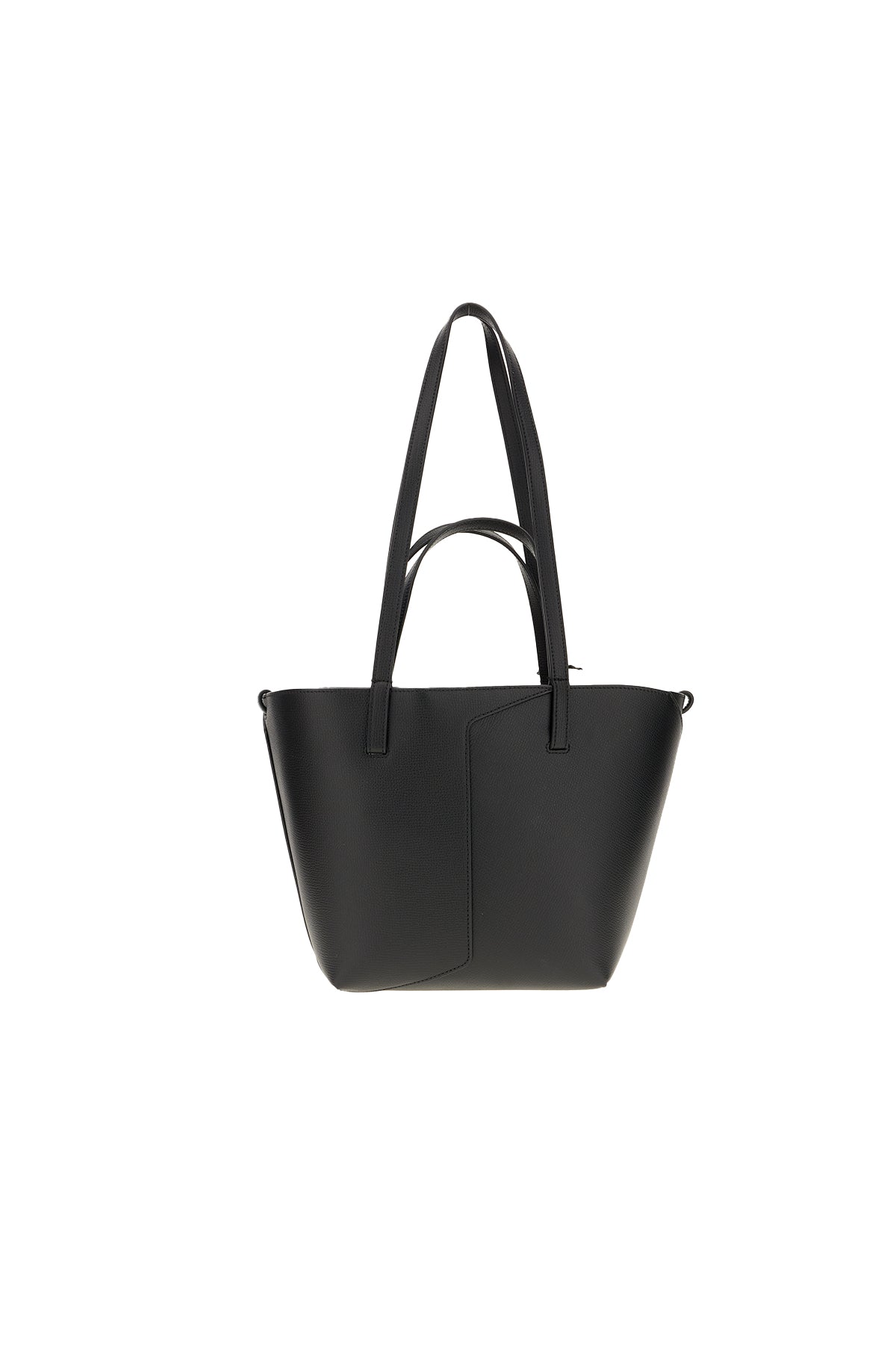 EMPORIO ARMANI Emporio Armani Woman Bags Shopper Bags