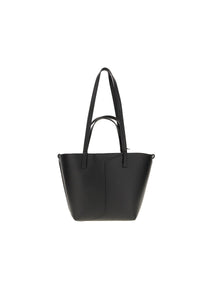 EMPORIO ARMANI Emporio Armani Woman Bags Shopper Bags