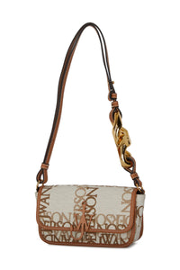 Jw Anderson Woman Bags Shopper Bags