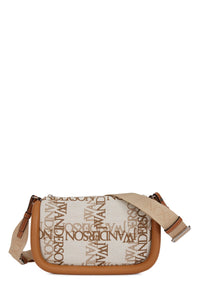 Jw Anderson Woman Bags Shopper Bags