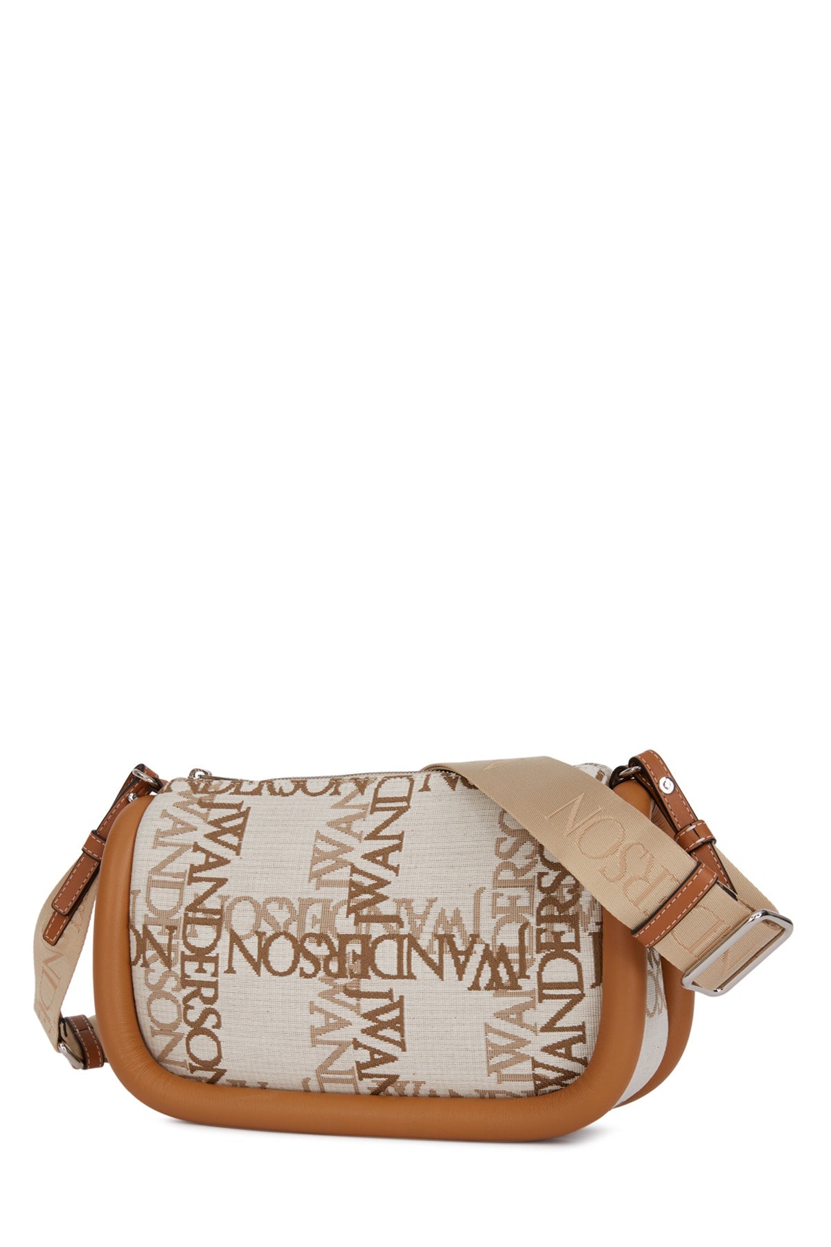 Jw Anderson Woman Bags Shopper Bags