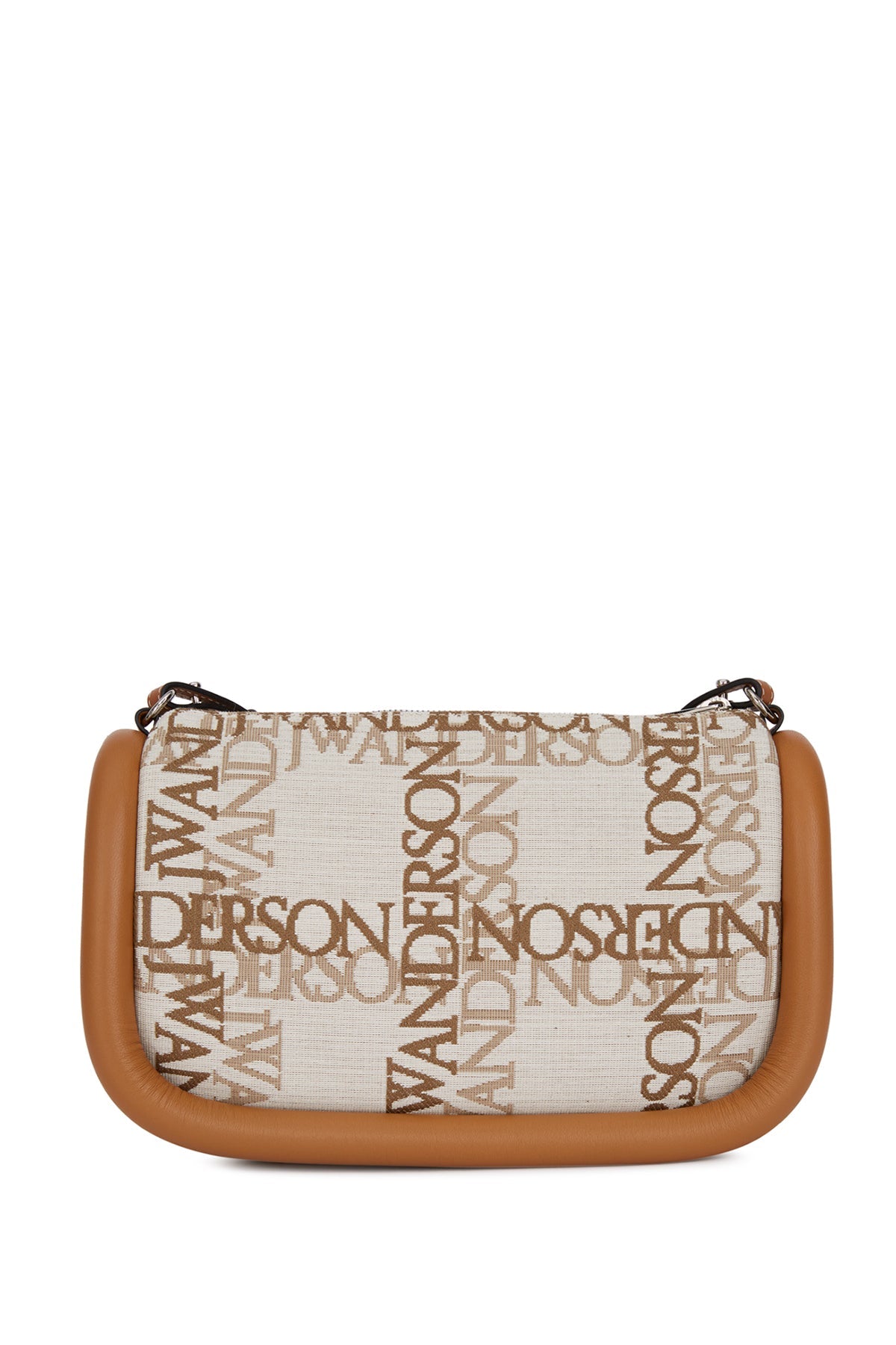 Jw Anderson Woman Bags Shopper Bags