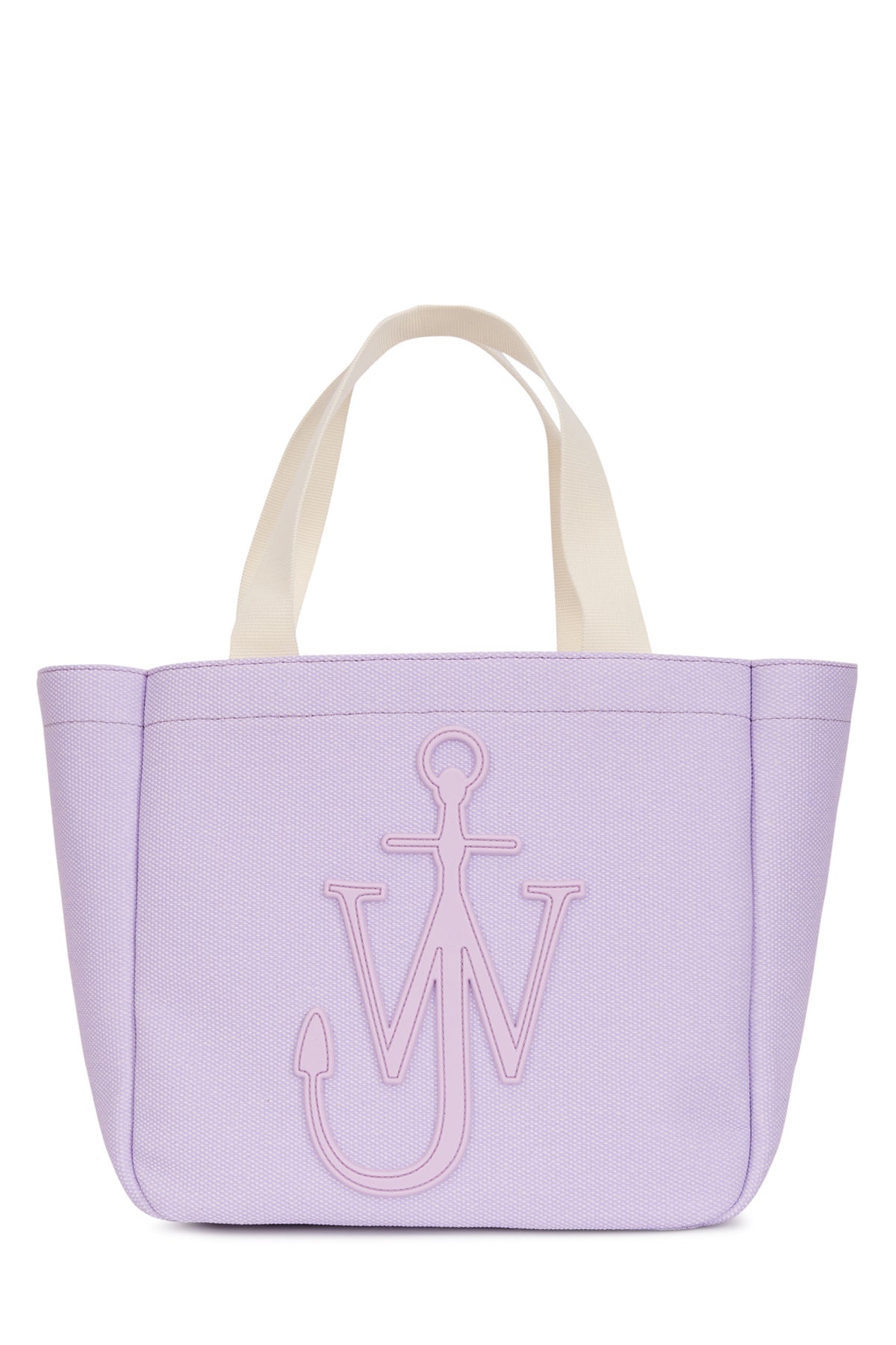 JW ANDERSON Jw Anderson Woman Bags Handbags