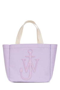 JW ANDERSON Jw Anderson Woman Bags Handbags