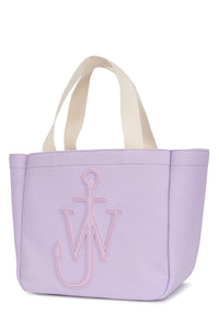 JW ANDERSON Jw Anderson Woman Bags Handbags