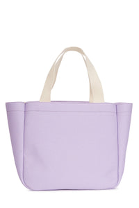 JW ANDERSON Jw Anderson Woman Bags Handbags