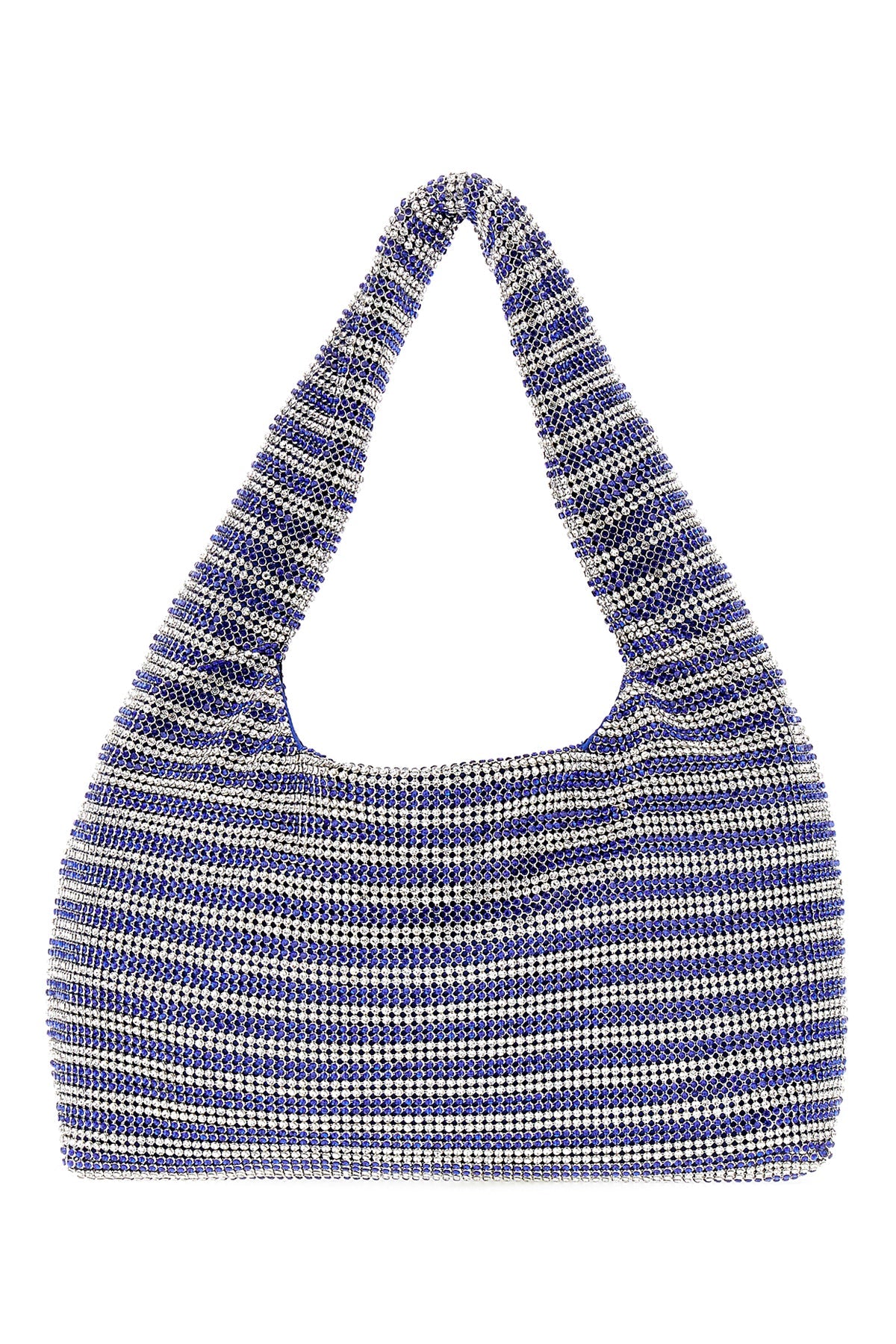 Kara Woman Bags Shopper Bags