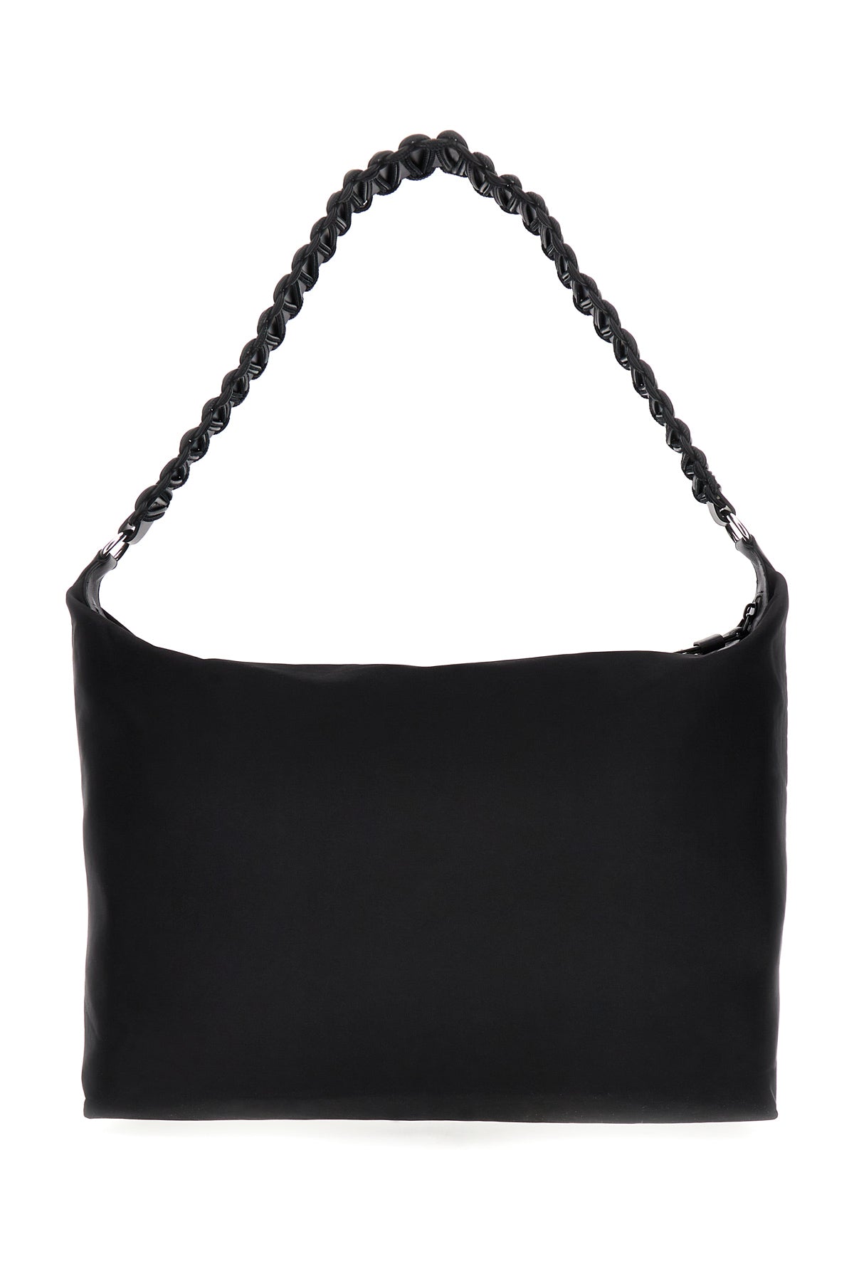 Kara Woman Bags Shopper Bags