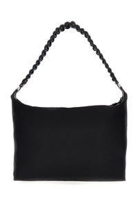 Kara Woman Bags Shopper Bags