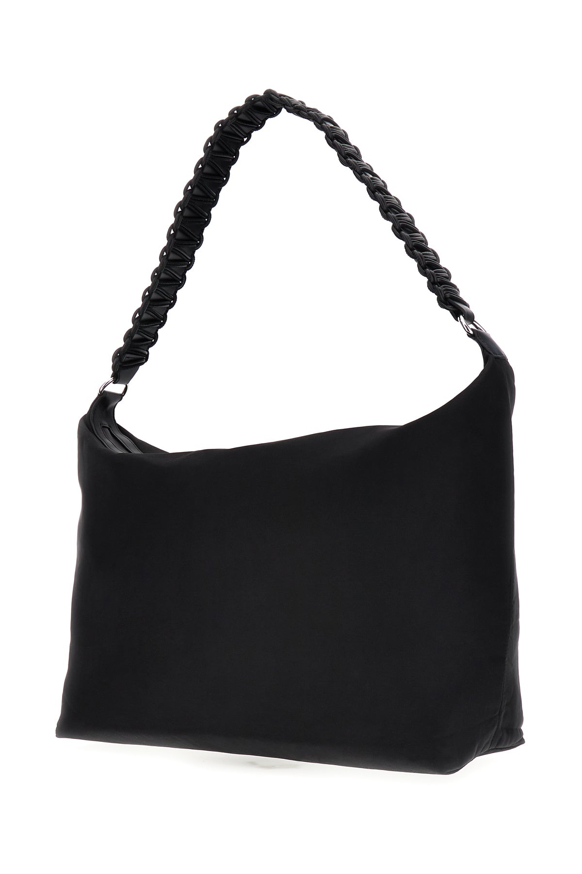 Kara Woman Bags Shopper Bags
