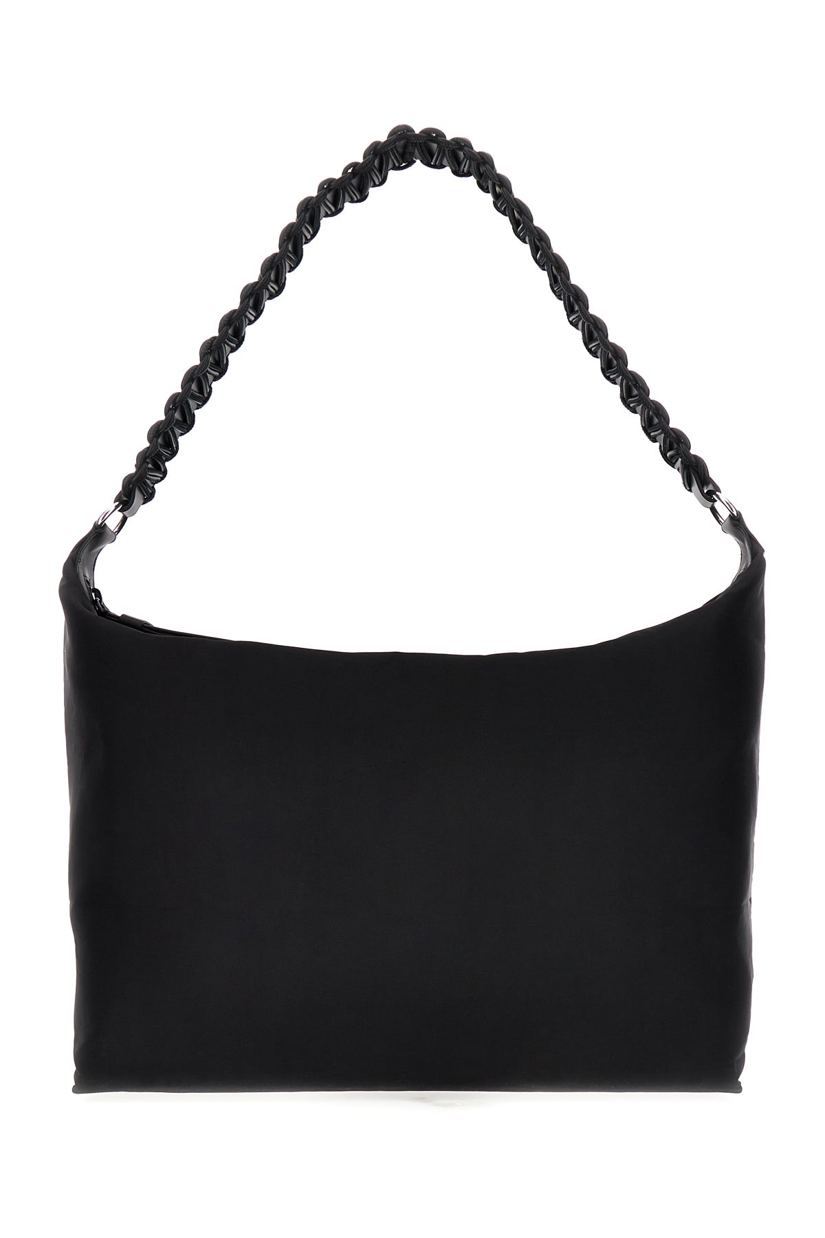 Kara Woman Bags Shopper Bags