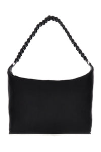 Kara Woman Bags Shopper Bags