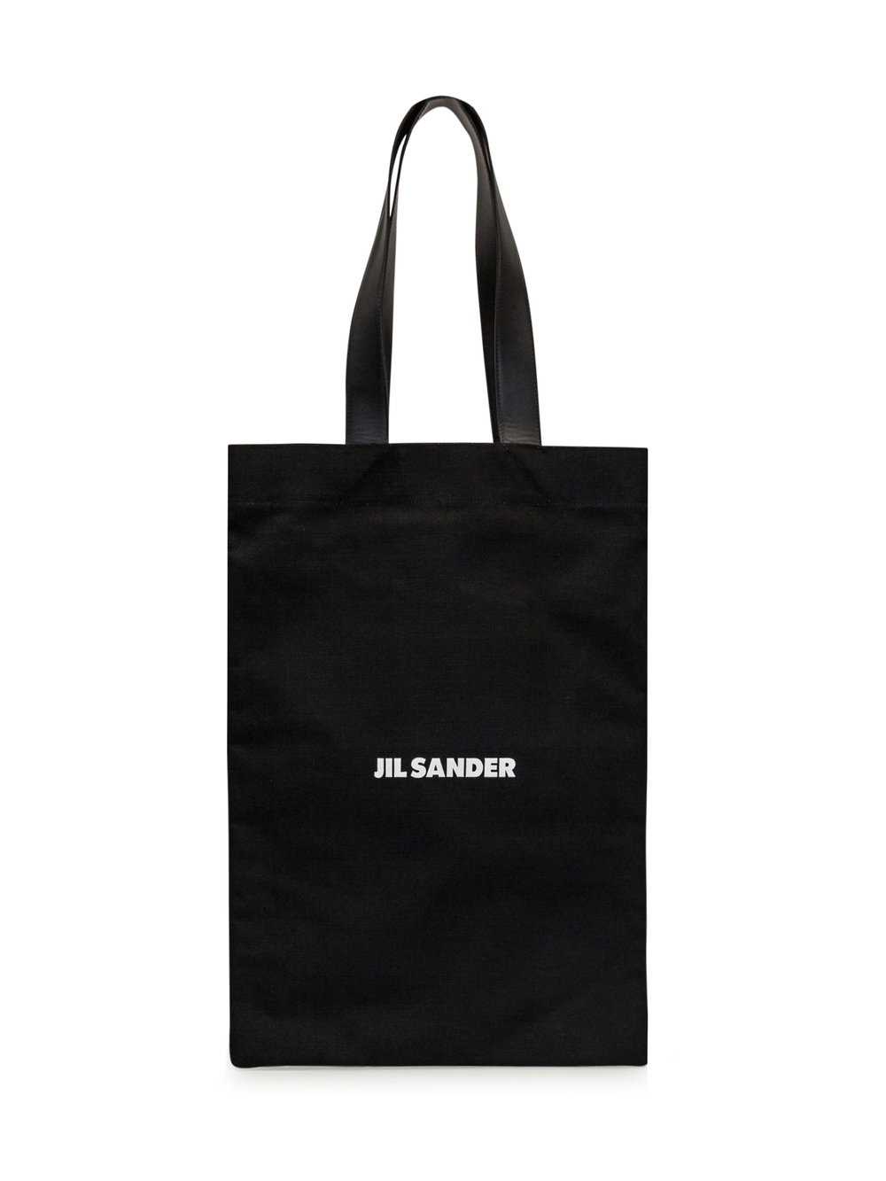 JIL SANDER Jil Sander Woman Bags Shopper Bags
