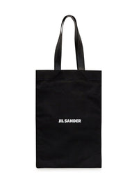 JIL SANDER Jil Sander Woman Bags Shopper Bags