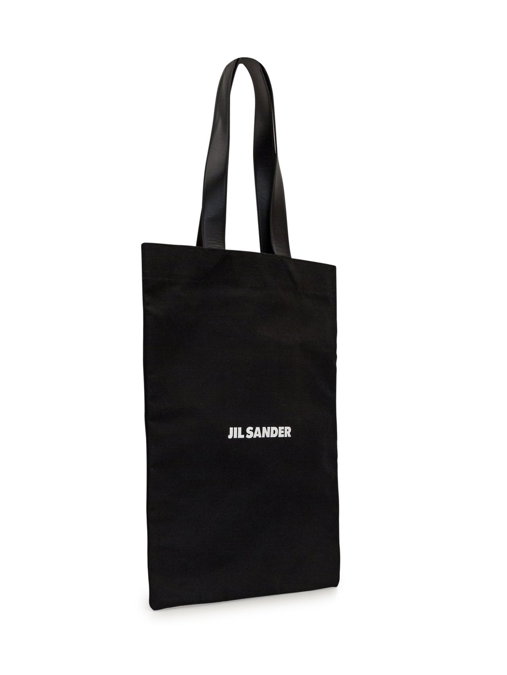 JIL SANDER Jil Sander Woman Bags Shopper Bags