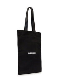 JIL SANDER Jil Sander Woman Bags Shopper Bags