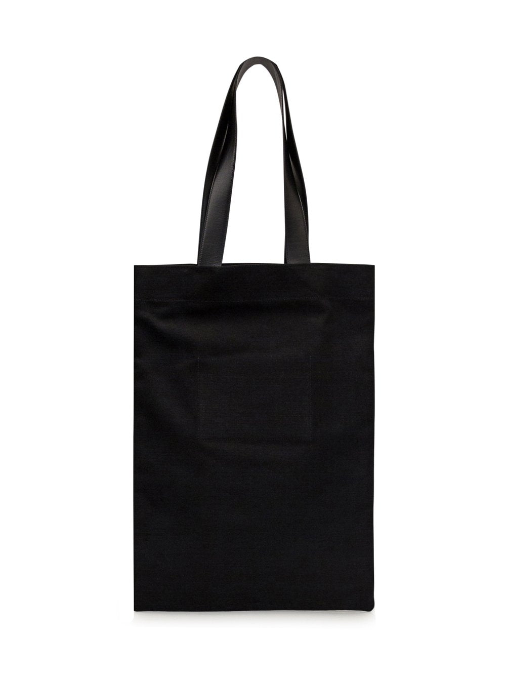 JIL SANDER Jil Sander Woman Bags Shopper Bags