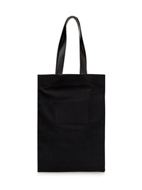 JIL SANDER Jil Sander Woman Bags Shopper Bags