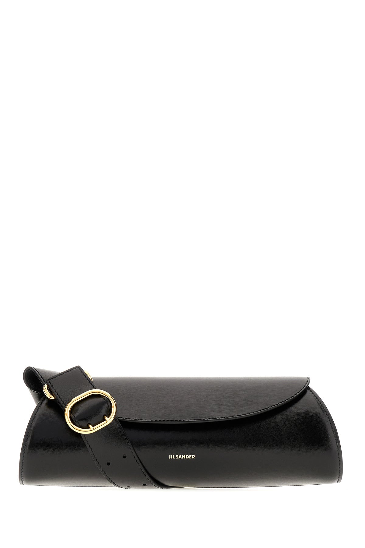 JIL SANDER Jil Sander Woman Bags Shopper Bags