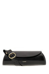 JIL SANDER Jil Sander Woman Bags Shopper Bags