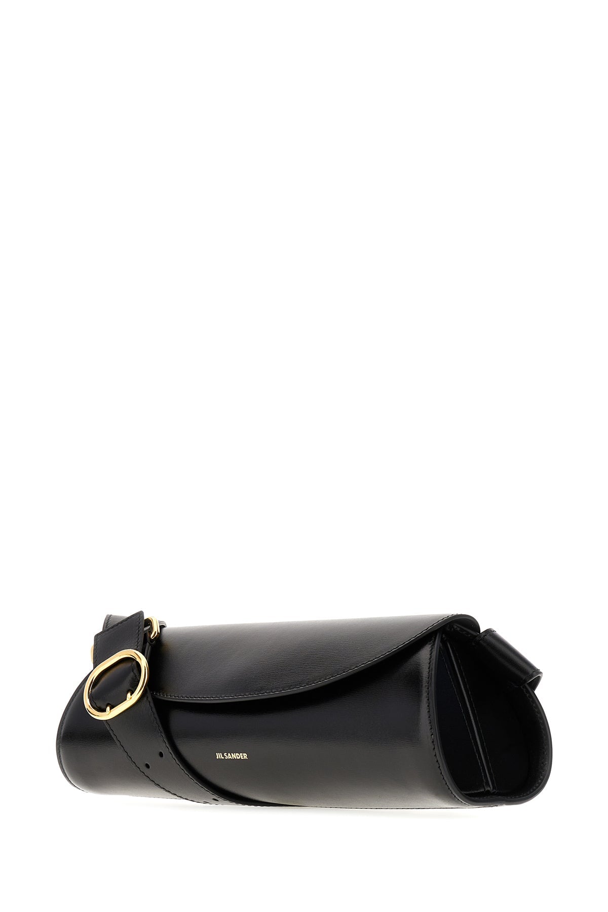 JIL SANDER Jil Sander Woman Bags Shopper Bags