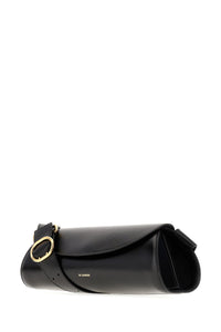 JIL SANDER Jil Sander Woman Bags Shopper Bags