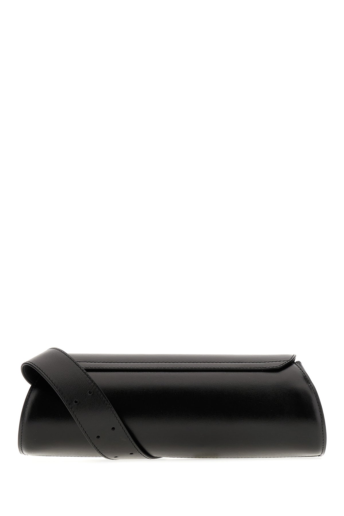 JIL SANDER Jil Sander Woman Bags Shopper Bags