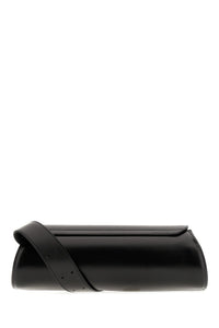JIL SANDER Jil Sander Woman Bags Shopper Bags