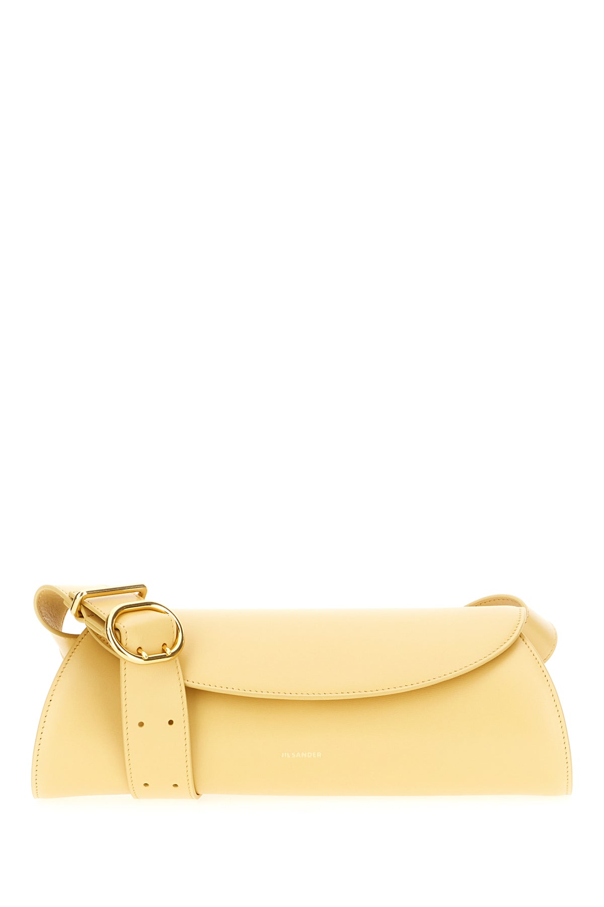 Jil Sander Woman Bags Shopper Bags