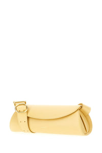 Jil Sander Woman Bags Shopper Bags