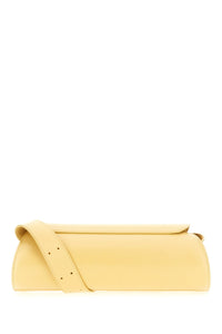 Jil Sander Woman Bags Shopper Bags