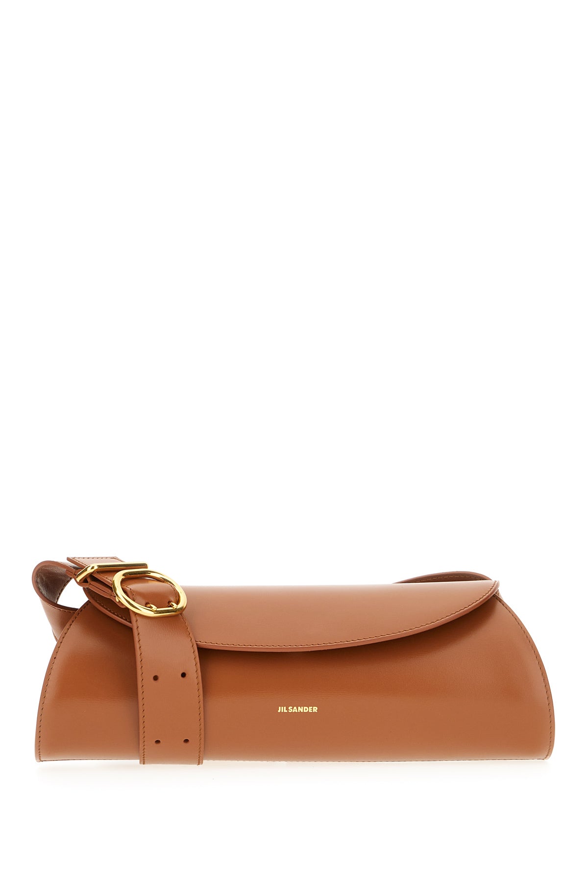 Jil Sander Woman Bags Shopper Bags