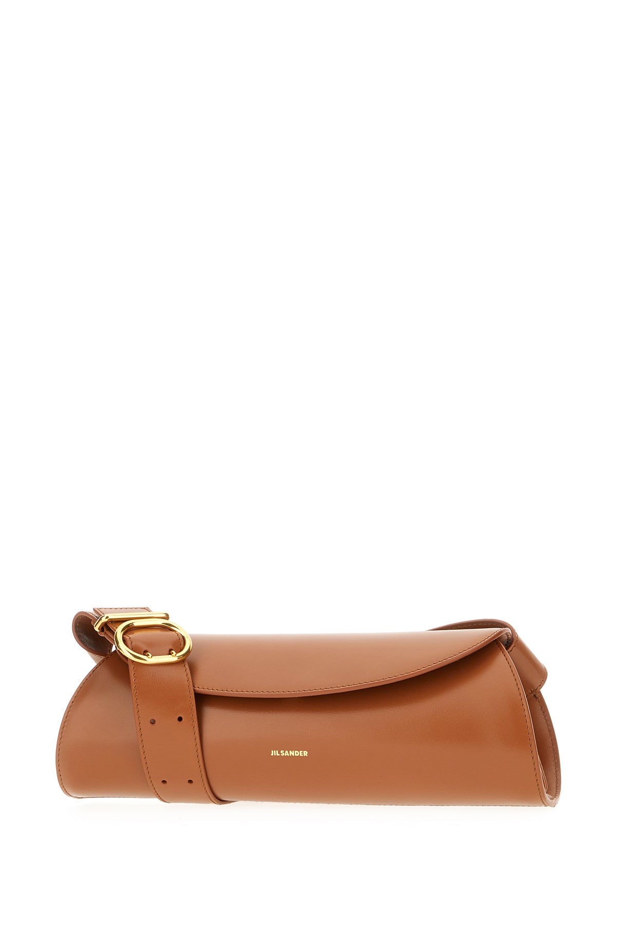Jil Sander Woman Bags Shopper Bags