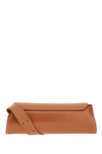 Jil Sander Woman Bags Shopper Bags