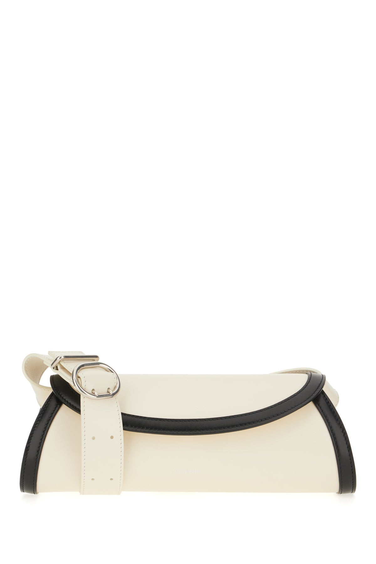 Jil Sander Woman Bags Shopper Bags