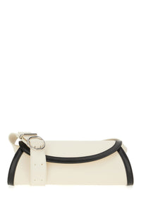 Jil Sander Woman Bags Shopper Bags