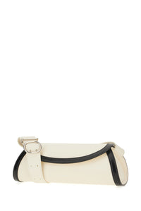Jil Sander Woman Bags Shopper Bags