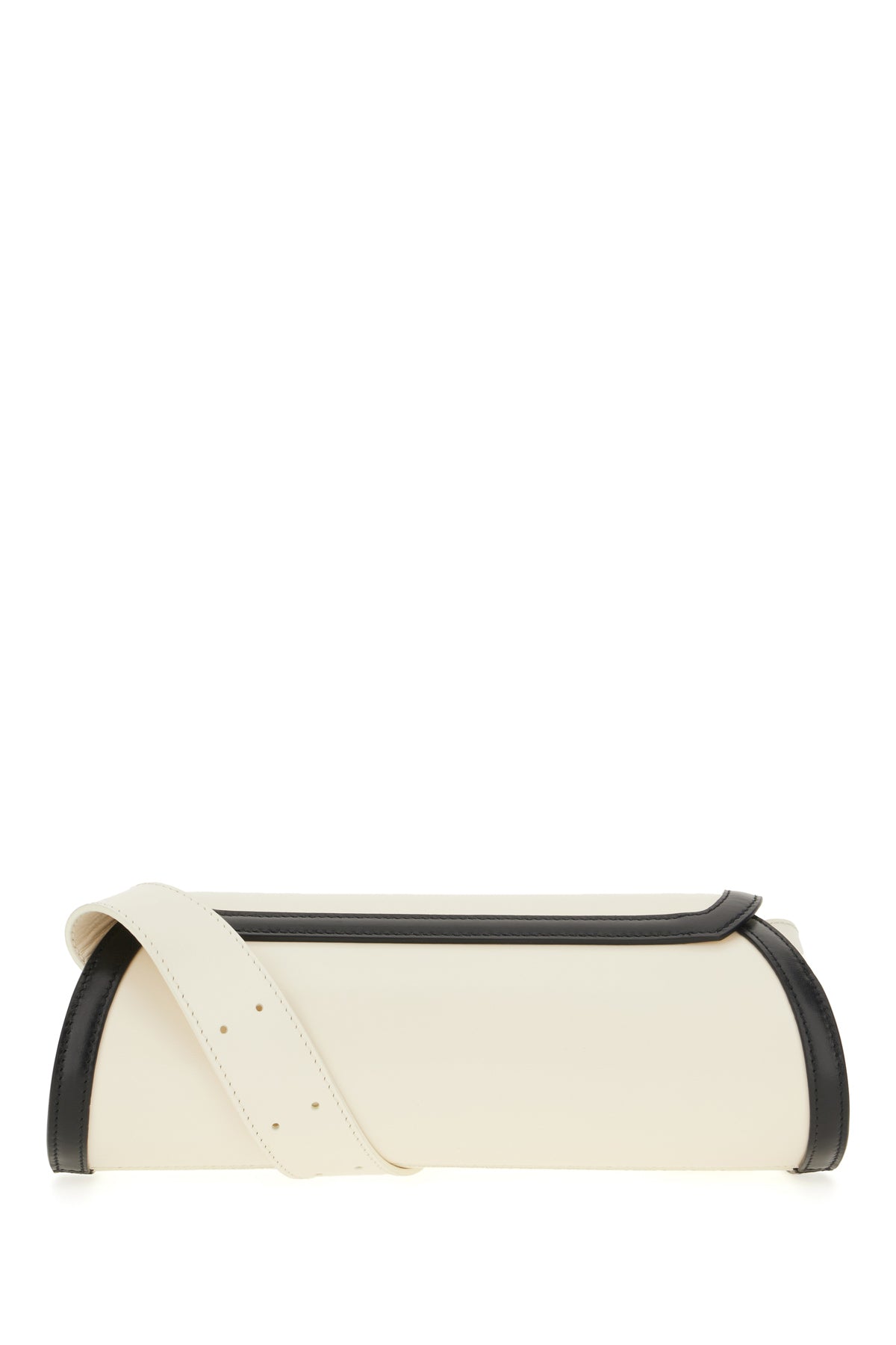 Jil Sander Woman Bags Shopper Bags