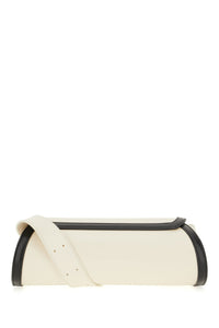 Jil Sander Woman Bags Shopper Bags