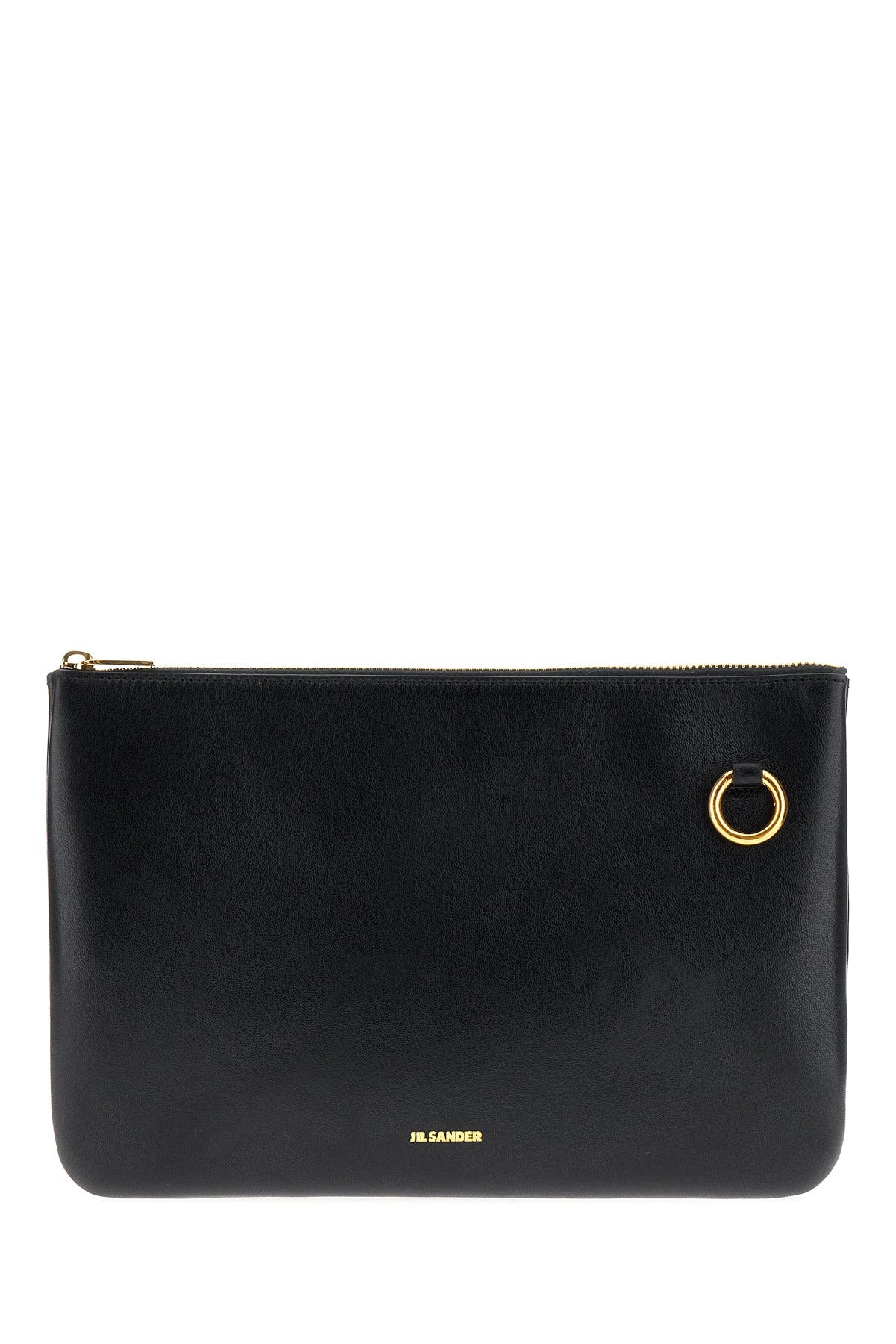 JIL SANDER Jil Sander Woman Bags Crossbody Bags