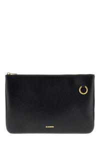 JIL SANDER Jil Sander Woman Bags Crossbody Bags