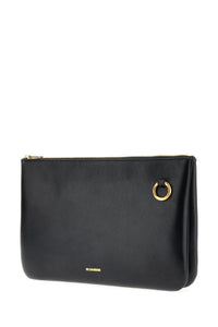 JIL SANDER Jil Sander Woman Bags Crossbody Bags