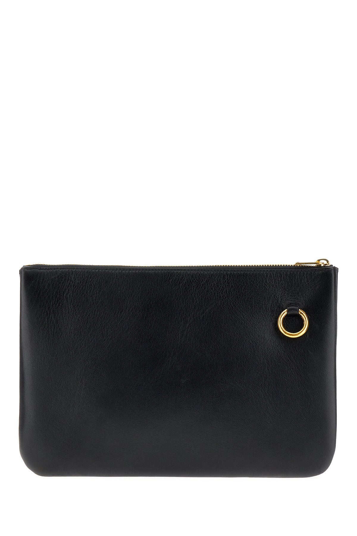 JIL SANDER Jil Sander Woman Bags Crossbody Bags