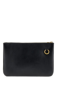 JIL SANDER Jil Sander Woman Bags Crossbody Bags